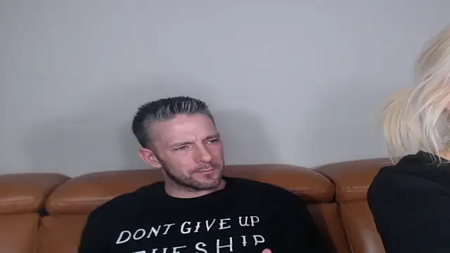 jaidenangel online show from 04.14.26