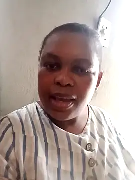 darkynsexyy online show from 03.01.26