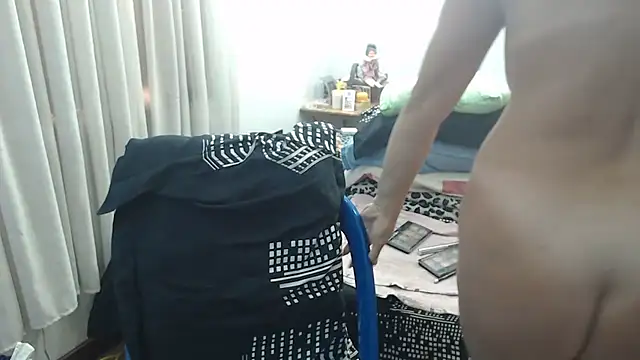 Anny Smith69 online show from 02.04.26