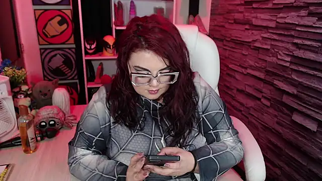 juliette rd online show from 03.21.26