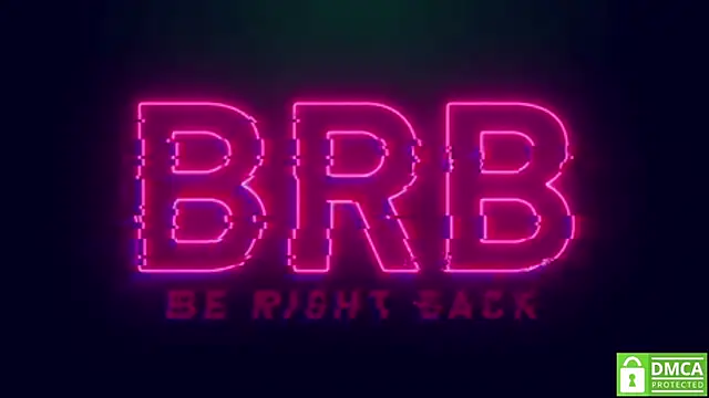 Snapshot of liisaxxx chatting on 05.14.26 liisaxxx online show from 05.14.26