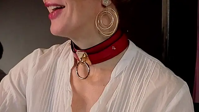 Dorothy Meyer online show from 10.09.25