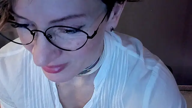 Dorothy Meyer online show from 02.25.26