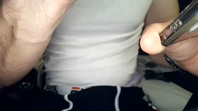 Snapshot of Hornyboyspanish2 chatting on 06.16.26 Hornyboyspanish2 online show from 06.16.26