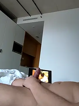 Bastilein1985 online show from 03.26.26