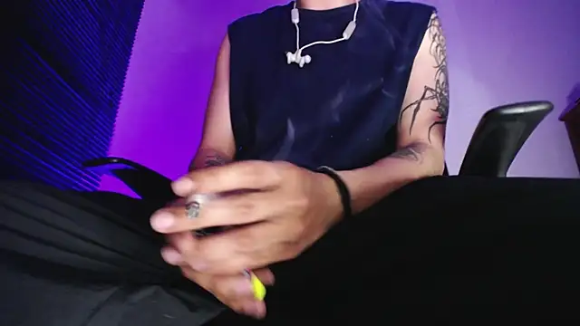 zacwatson  online show from 03.24.26