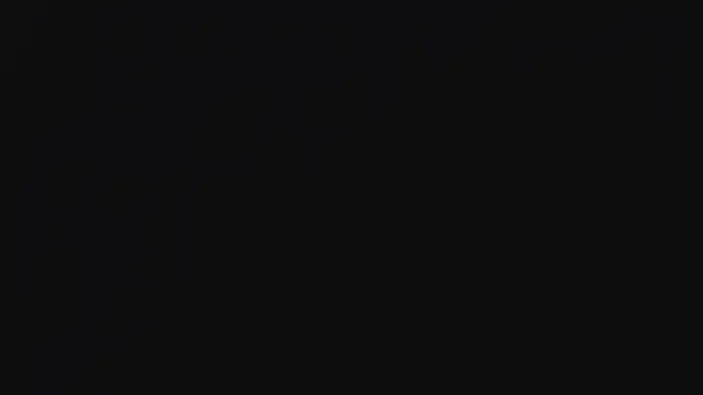 zacwatson  online show from 06.25.26