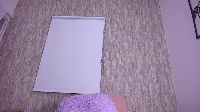 violett lo online show from 03.13.25