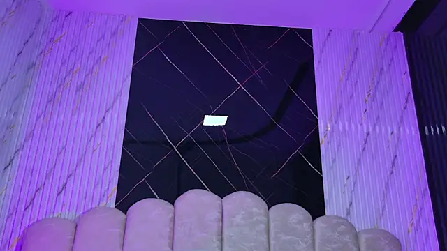 violett lo online show from 05.29.26