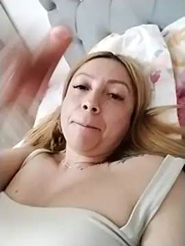malusexy33 online show from 03.22.26