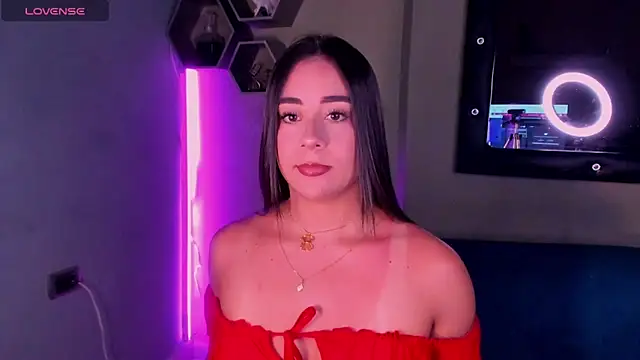 Snapshot of Sussy_Bell01 chatting on 02.03.25 Sussy Bell01 online show from 02.03.25