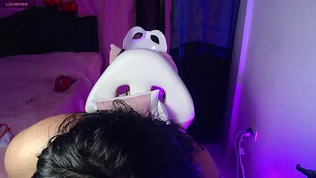 Snapshot of Tita_dirty chatting on 03.27.26 Tita dirty online show from 03.27.26