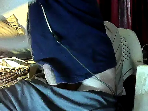 espartano Arg30 online show from 01.05.26