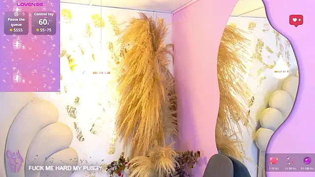 bonieklent online show from 02.28.26