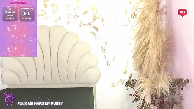 bonieklent online show from 03.18.26