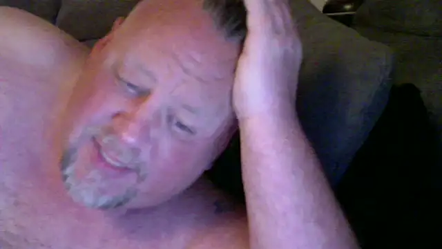 pimmelmann3 online show from 04.28.26