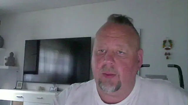 pimmelmann3 online show from 04.29.26