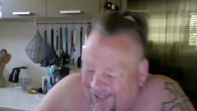 pimmelmann3 online show from 05.01.26