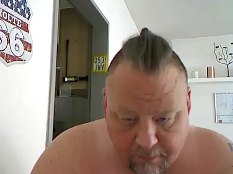 pimmelmann3 online show from 05.08.26