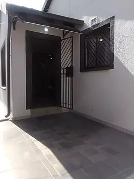 ThickyMinajxx online show from 03.08.26