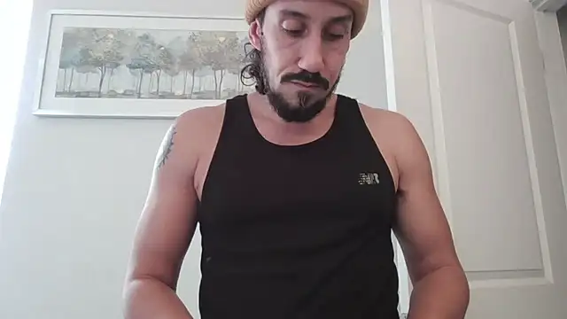 Snapshot of RoleMaster2069 chatting on 12.13.25 RoleMaster2069 online show from 12.13.25