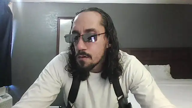 Snapshot of RoleMaster2069 chatting on 01.17.26 RoleMaster2069 online show from 01.17.26