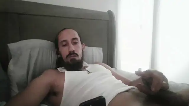 Snapshot of RoleMaster2069 chatting on 04.12.26 RoleMaster2069 online show from 04.12.26