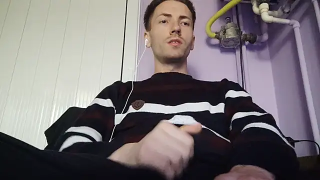  Hocthus  online show from 03.03.25