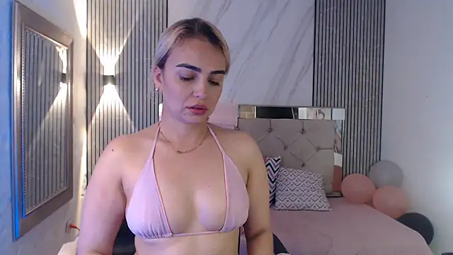 ashley  tylor online show from 05.18.26