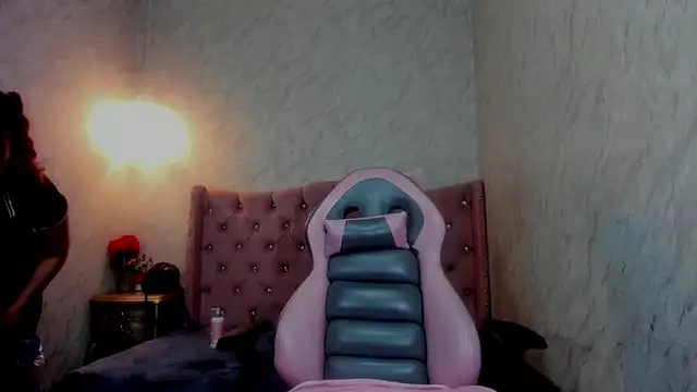 moniquehicks online show from 07.22.26