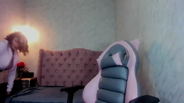 moniquehicks online show from 07.23.26