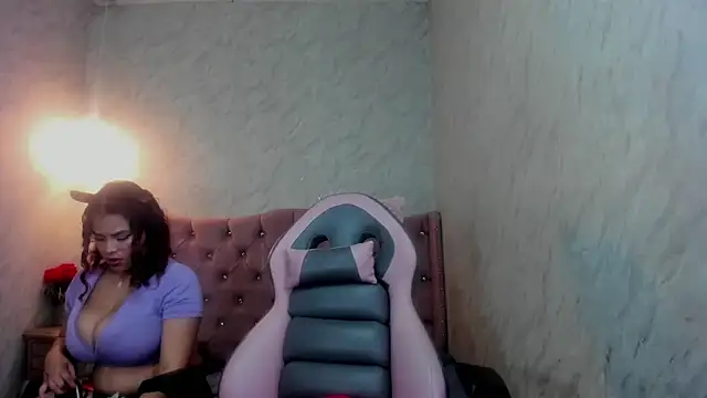 moniquehicks online show from 07.24.26