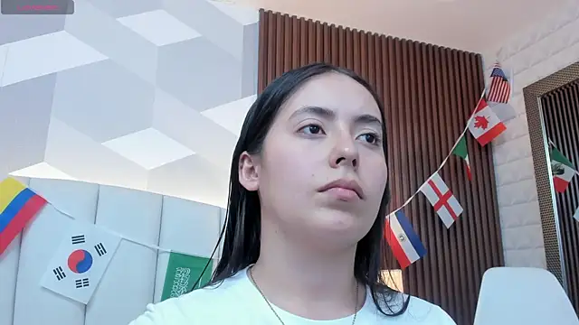 Julietasantos   online show from 06.25.26