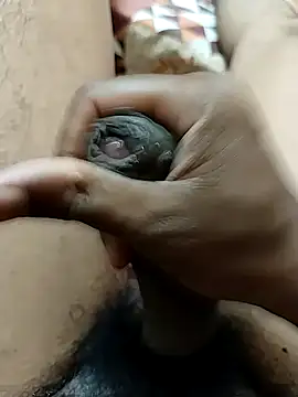 Snapshot of sravan357 chatting on 09.19.25 sravan357 online show from 09.19.25