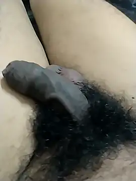 Snapshot of sravan357 chatting on 11.21.25 sravan357 online show from 11.21.25