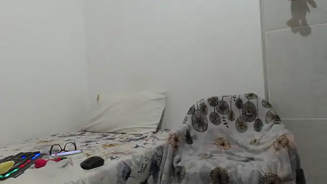 madonna101 online show from 02.25.26