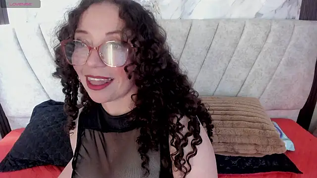 pamela bell online show from 05.21.26