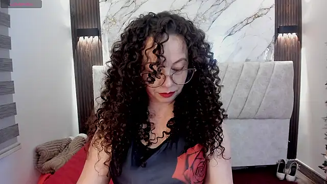 pamela bell online show from 06.22.26