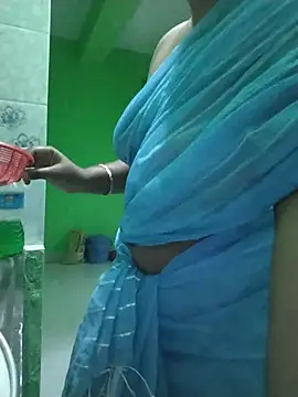 Kotha -Moni online show from 12.27.24