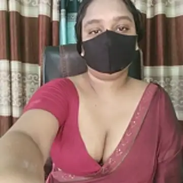 Kotha -Moni online show from 10.23.25