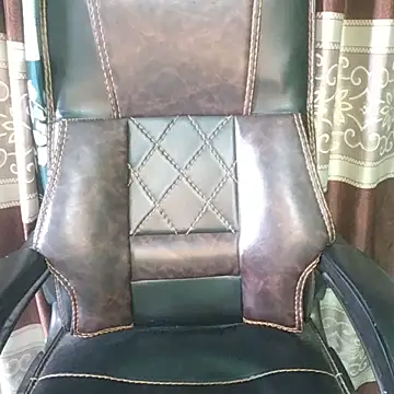 Kotha -Moni online show from 10.29.25