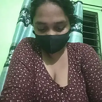 Kotha -Moni online show from 11.03.25