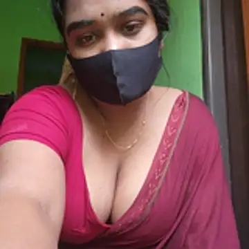 Kotha -Moni online show from 11.22.25