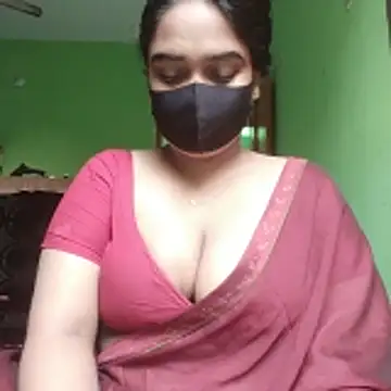 Kotha -Moni online show from 11.26.25