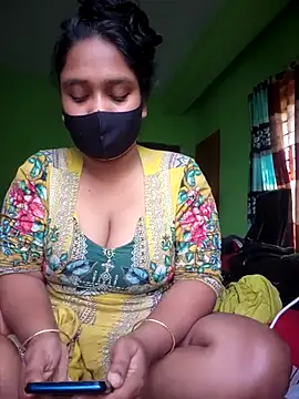 Kotha -Moni online show from 01.07.26