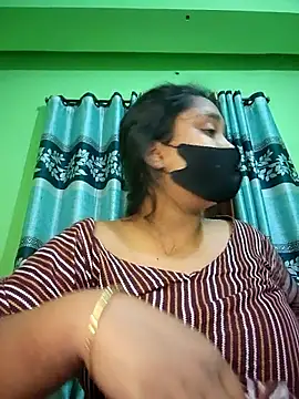 Kotha -Moni online show from 01.07.26