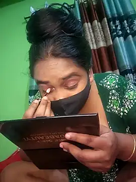 Kotha -Moni online show from 01.12.26