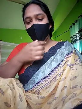 Kotha -Moni online show from 02.14.26