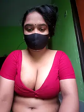 Kotha -Moni online show from 03.29.26