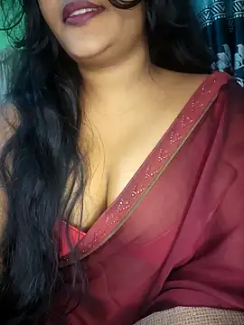 Kotha -Moni online show from 05.02.26